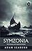 Symzonia; Voyage of Discovery