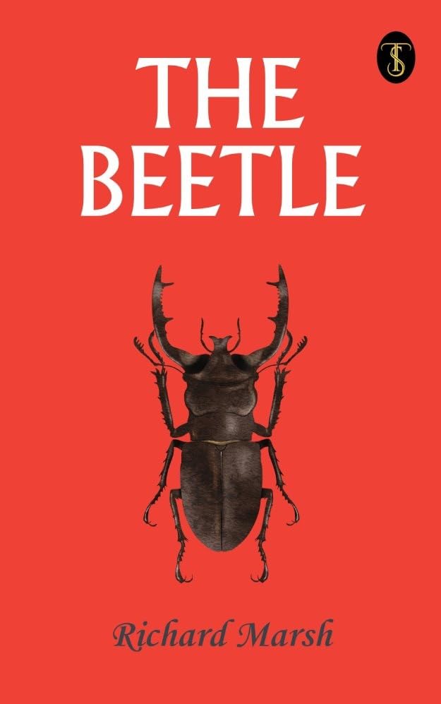 The Beetle
