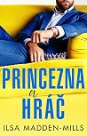 Princezna a hráč
