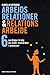 Arbejdsrelationer & relationsarbejde: 6 værktøjer til dig der leder mennesker i processer