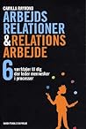 Arbejdsrelationer...