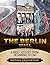 The Berlin Wall: A Brief Ov...