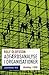 Adfærdsanalyse i organisati...