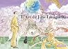 L'art de Jirô Taniguchi by Jirō Taniguchi L'art de Jirô Taniguchi by Jirō Taniguchi
