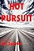 Hot Pursuit by Ian Sparks