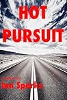 Hot Pursuit