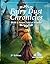Fairy Dust Chronicles - Sho...