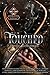 Touched (Elemental Passions #1)