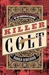 Killer Colt: Murd...