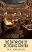 The Satyricon Of Petronius ...