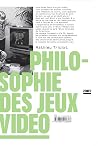Philosophie des j...