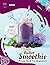 Magic Bullet Smoothie Recipe Book For Beginners  by Steven Mcorkle