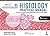 Histology Practical Manual