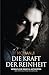 Die Kraft der Reinheit: Wes...