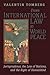From International Law to W...