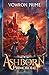 Ashborn Primordial: A Progr...
