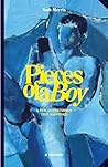 Pieces of a Boy: ...