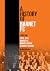 A History of Barnet FC by Rob Cavallini