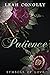 Patience: Enemies to Lovers...