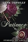 Patience: Enemies...