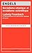 Socialisme utopique et socialisme scientifique : Ludwig Feuerbach et l'aboutissement de la philosophie classique allemande