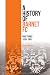 A History of Barnet FC by Rob Cavallini
