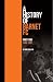 A History of Barnet FC by Rob Cavallini