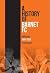 A History of Barnet FC by Rob Cavallini