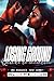 LOSING GROUND: Quando te Encontrei (Portuguese Edition)