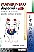 Manekineko japonais : Métho...