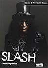 SLASH - Autobiogr...