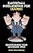 Emotional Intelligence for Leaders by Wisdom Wave Publishing