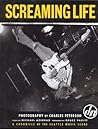 Screaming Life: A Chronicle of the Seattle Music Scene