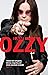 I Am Ozzy
