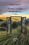 Il vivere semplice di ogni giorno