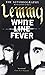 White Line Fever: The Autobiography