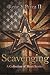 Scavenging : A collection o...