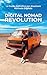 DIGITAL NOMAD REVOLUTION: La Guida Definitiva Per Diventare Nomade Digitale (Italian Edition)