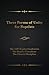 Three Forms of Unity for Baptists by William Collins