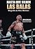 Hasta que silben las balas (Spanish Edition)