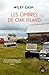 Les Ombres de Oak Island