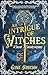 An Intrigue of Witches (A S...