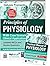 Principles of Physiology wi...