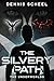 The Silvery Path: The Underworlds