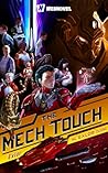 The Mech Touch:Book1
