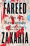 Age of Revolution...