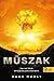 Műszak (A siló, #2)