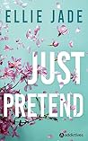 Just Pretend