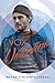 Vox Valentino