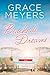 Beachside Dreams 6 by Grace Meyers